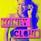 HONEY CLOUD vol1 (EDM.HOUSE,DEEPHOUSE)