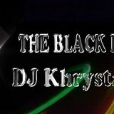 The Black Box Show 9_29