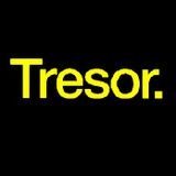 Kriek / Bill Youngman (Live PA) / Eva Cazal @ Tresor Berlin - 24.03.2002