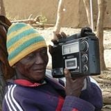 Happy Coast on Gambiankolu Radio