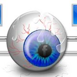 Facebook is Watching You