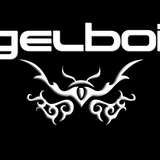 Party Julio 2011 Dj Gelboi