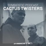 Cactus Twisters | Symbiostic Podcast 180515