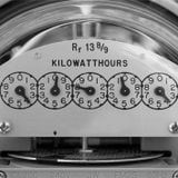 Kilowatthours