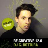 Gianmarco Bottura (Mini Mix 30 Incl.)