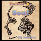 Follow My Soul