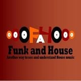 Funk and House So Soulful Set Volume 7