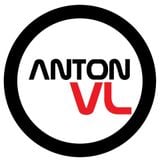 Dance for Anida-Anton VL
