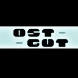 Exos @ Ostgut Berlin - 20.10.2001