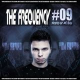 Tom Ferro- The Frequency 09