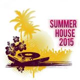 Jonjay - Summer Of HouSe 2015