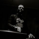 "GREATEST BEATS" By DJ Phil.