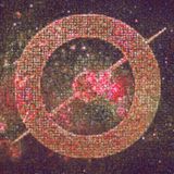 The Zooniverse