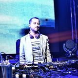 Cherry aka BreakNtune @ Bass Planet 2014
