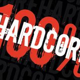 Hardc0re