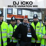 Beats Variation - Dj Icko