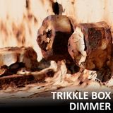 Trikkle Box - Dimmer