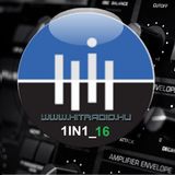 1IN1_16