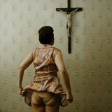 Oh, my GΘA† ...