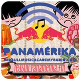 Panamérika No.243 - A la cama sin postre