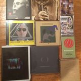 Words on Sounds 31, 5-17-15