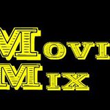 Movie Mix