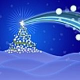 alles neu im dezember 2011