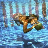 SLOW DISCO REPLAY 15-08-2014 MIX BY LKT