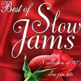 CLASSICS: Hot Chocolate 90s SLOW MOTION" PART 2 BY: DJ SIM