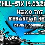 Kevin Lundershausen - 14-03-10 chill-six at is-six