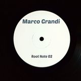 Marco Grandi - Root Note 02