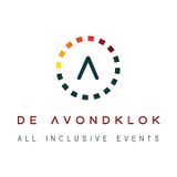 De Avondklok Shows Mixcloud