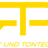 30 Minutes By RP Licht und Tontechnik