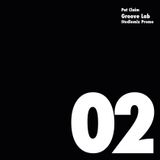 Groove Lab Studiomix 02