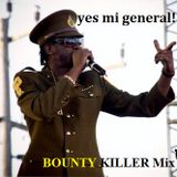 BountyKillerMIX