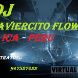 mix diciembre 2015 dj javiercito flow