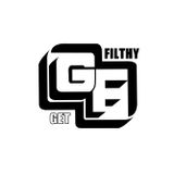 Sunday Soldiers 01/07/12 - Chezz Getfilthy Digital