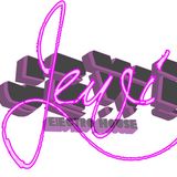 Jewi - Explícitamente y Música