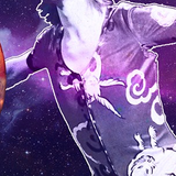 Stardust Ziggy mix#5