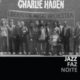 Charlie Haden and Liberation Music Orchestra