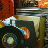 Re-edits 2011 Throwdown Mix