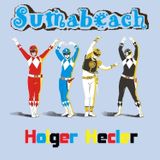 Holger Hecler - Suma Beach