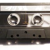 November Mix 2014