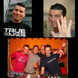 Madox - Good Bye TS 2008
