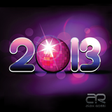 New Years Mix 2k13