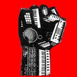 Dj Mangles - Electro Beat Freaks