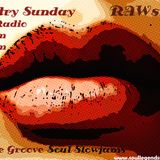 SLR - Sultry Sunday 30th August 2015