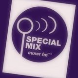 Special_Mix_PilotFM_2012-10-04_SANNIKOV