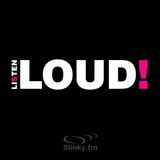 Slinky Sessions Hosted By Lee Haslam - 25th (WK4) Sept 2011 (EP103)