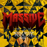 ZESKULLZ Records pres. MASSIVE #006 - PERFEKT BITZ